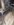 20180129_215405.jpg