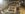 20180203_193740.jpg