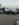 33C8C501-3DF0-4FC4-94E3-687D7C89526A.jpeg