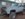 IMG_20180206_170542652_HDR[1].jpg