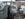 IMG_20180206_170635149[1].jpg