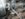 IMG_20180206_170702872[1].jpg
