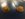 E659BD7E-926B-45F3-B502-62462AC0F197.jpeg