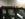 B962B0D7-20FB-4EF7-876F-209415AAE293.jpeg
