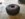 20180206_163816.jpg