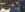 20180207_132850.jpg