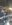 20180207_132957.jpg