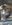 20180207_133004.jpg