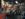 E491588B-00B0-49A0-B9E8-0BAB0177FC3D.jpeg