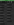 1B12CF15-3854-4BD0-97BA-1B4597B833CF.png
