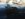 E5D1AEC7-A43C-4FE6-A15A-55252FF45DF6.jpeg