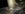 20180207_205003.jpg