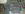 20180207_224919.jpg