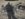 7E0B3763-A684-45DB-92B6-C66062B27112.jpeg 7E0B3763-A684-45DB-92B6-C66062B27112.jpeg