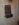 20180208_111420.jpg
