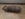 20180208_111427.jpg