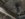 F40ED5AE-A5C4-4E46-8CED-702B819EF52C.jpeg