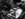 DDAAB81D-7DD2-4FCC-9916-450032BDD515.jpeg