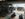 5C2B2471-8665-45BD-8CD6-1FD429C11B8D.jpeg