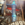 Screenshot_20180208-155739~2.png