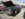 3666C648-92E8-412B-86E0-FE44D3444F77.jpeg