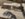 A5B34AD1-63EB-4B25-8A46-423B5BCCDFEE.jpeg