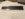 3595AD8B-F771-4A79-B90D-CEC624E01D9F.jpeg