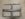 3070EBCD-12EA-44D2-AEC8-B92A2CD239A2.jpeg