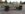 20180131_165630.jpg