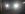 20180208_191710.jpg