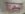 20180208_203732.jpg