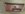 20180208_204727.jpg