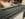 E9D23164-F057-4002-86C3-9D8486EBF8E6.jpeg