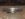 01A8414E-2B0E-472D-8489-45FED494DA6F.jpeg
