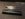542F1A94-0522-4C2B-B4B0-70948F47A5C7.jpeg
