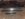 D88E95BE-2D6D-4F09-9736-3B3D9AADA991.jpeg
