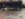 0A7532AD-DF8C-4639-8191-5663E181E6E0.jpeg
