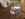 20180209_171628.jpg