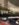 18259.jpeg