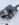 7CD9B878-18B0-494C-9D79-2A40D6CFCE09.jpeg