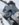 7BE26474-89AC-4D4D-885C-74C5FCA437A6.jpeg