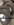 5FDB5007-1915-4862-97A0-0B5A3BC9E3CC.jpeg