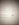 D6677C62-D73C-4F15-916A-2D504AADA48D.jpeg