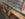 6EC43B6E-6C12-4E6D-8B25-FF4186173798.jpeg