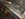 EBD3EFF4-ED56-433D-B1F5-9DD30C189D18.jpeg
