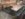 15E8FBA6-FC1D-4260-80BF-D8FE48C59A88.jpeg