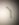 54CE8EC2-8CA8-43DF-927C-4067DA3882FF.jpeg