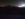 20180209_213130.jpg