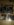20180207_224855.jpg
