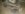 20180210_200844.jpg